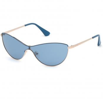 Sunčane Naočale Guess GU7630 92V 00 – Variante Européenne