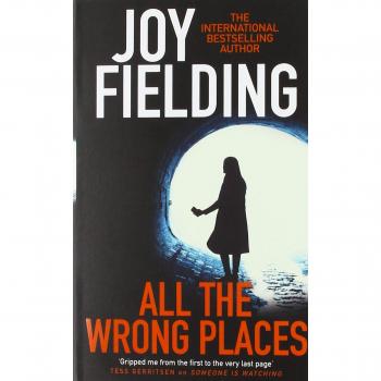 All the Wrong Places