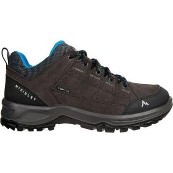 McKINLEY Avoca AQX Herren-Wanderschuhe