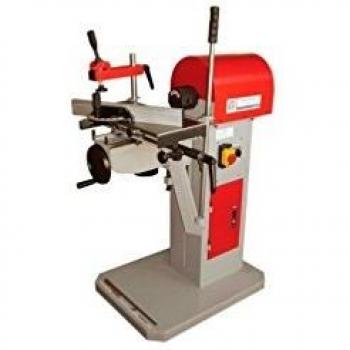 Holzmann LBM 290 Präzisionslanglochbohrmaschine