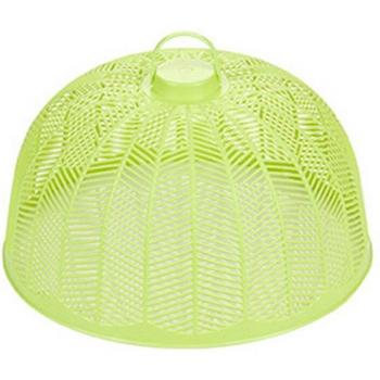 Tente Pliante Anti Moustique pour BBQ