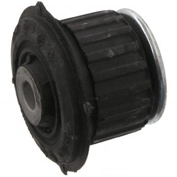 FEBI BILSTEIN 01928 Supporto Assale