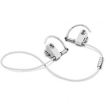 Bang & Olufsen Earset (2018) Weiß