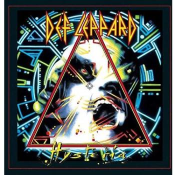 Hysteria
