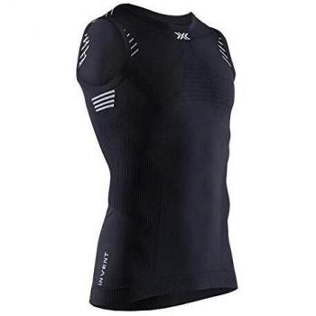 X-Bionic Invent Men's Sleeveless Base Layer