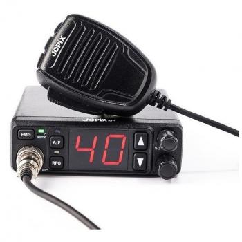 JOPIX AP7 Antenna Kit