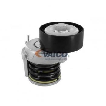 Rolo Tensor para Correia Trapezoidal VAICO V10-1814