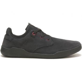 Chaussures CATERPILLAR Hex Stat Graphite