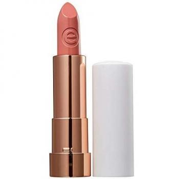 Essence Labios Pintalabios This Is Me 01