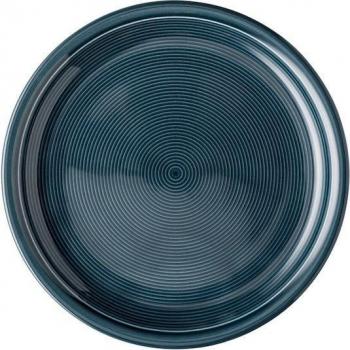 THOMAS Frühstücksteller 20 cm Night Blue
