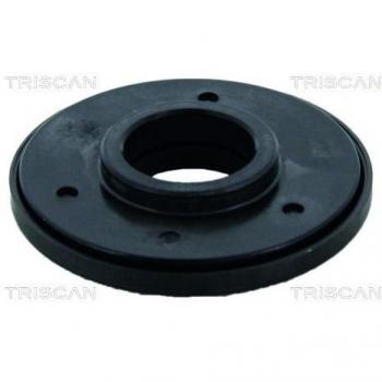 TRISCAN Top Mount Bearing 8500 43915