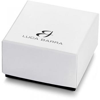 Charm be Charm di Luca Barra