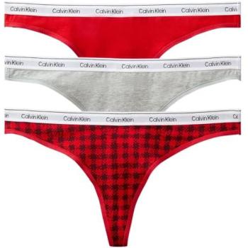 Lingerie Transparente