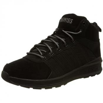 K‑Swiss Vista Trainer Mid Classico