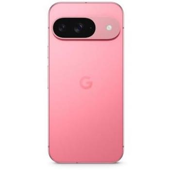 Refurbished Google Pixel 9 128 GB Dual-SIM Peony