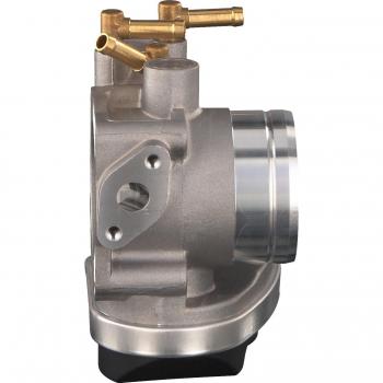 Papillon de gaz électrique FEBI BILSTEIN 100773