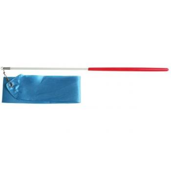 Gym Dance Ribbon 2m x 5cm