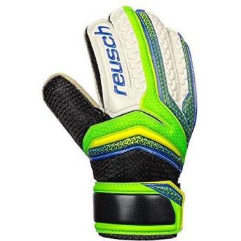 Reusch Serathor RG EasyFit Junior 3.5 – Kindersicherheitsrad