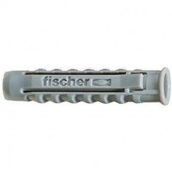 Fischer Taco Sx 8x40 K 90889