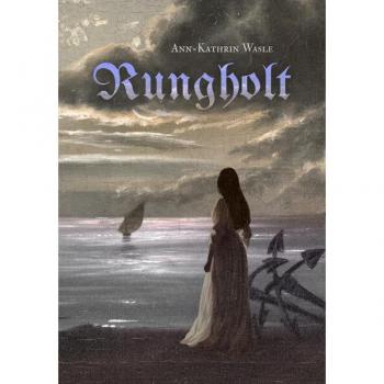 Rungholt