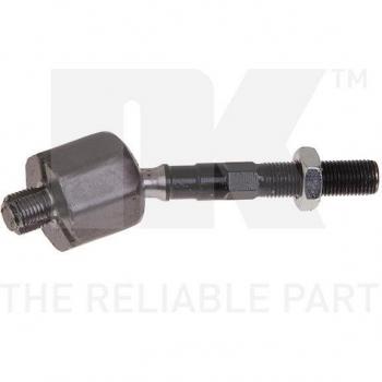 Knee joint axial 5031946