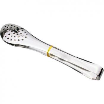 BBQ Cooking Clamp