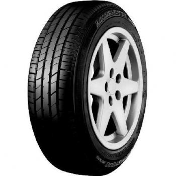 Bridgestone Turanza ER30 255/50/R19 103V