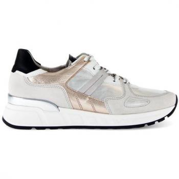 Gabor Sneakers 66.365.10