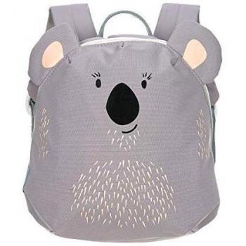 Sac à dos bébé Lässig Tiny About Friends Koala