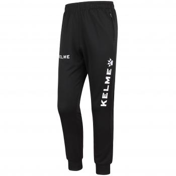 Dual‑Tone Kelme Kid's Jeans – 4 Year Olds (Boys/Girls)