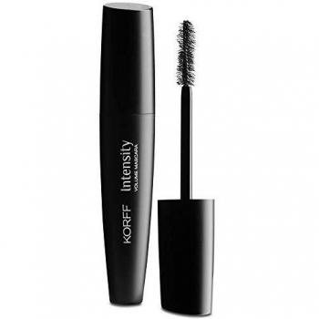 Korff Cure Make Up Intensity Mascara Volume 13,2mL