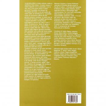 Il potere delle finzioni. Linguaggio, conoscenza e politica da Descartes a Bréal