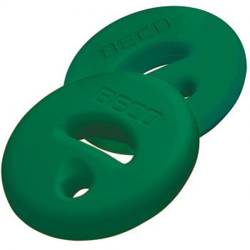 Beco Wave Trainer