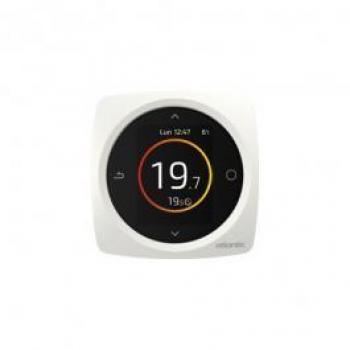 Thermostat programmable sans fil