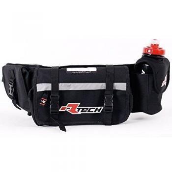 SpeedFit Waistpack RTech – One Size