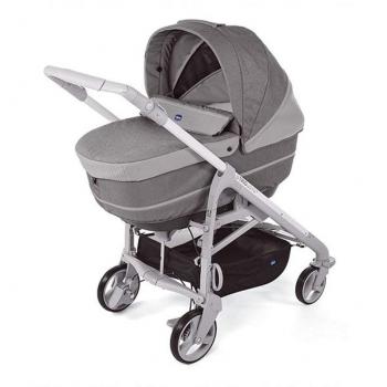 Edizione Limitata Duo Leggerezza Chicco