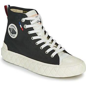 Sneakers Palladium Alta Palla Ace