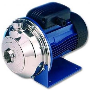 LOWARA CEAM Pompa Centrifuga Monogirante mod CEAM80/5/A