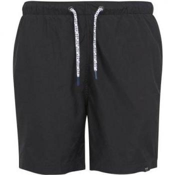 Regatta Mackleyna S: trajes de baño masculinos cortos