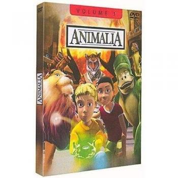 Animalia
