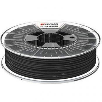 PrintMate PLA 1.75mm 750g Black 3D Printer Filament
