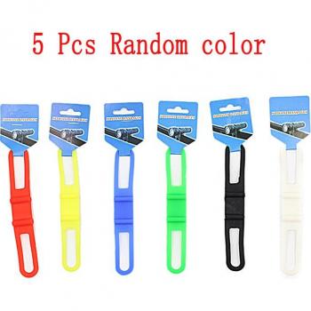 Accesorio Universal BrilloRide