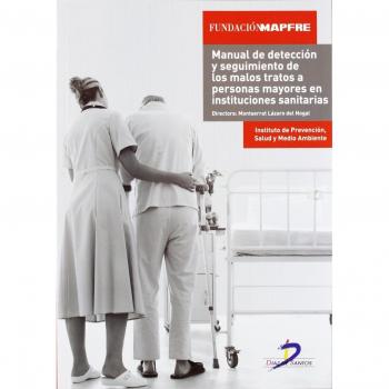 MANUAL DE DETECCION Y SEGUIMIENTO DE LOS MALOS TRA