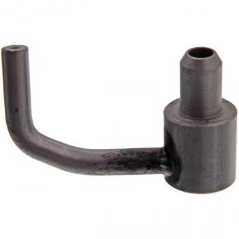 Febi Bilstein 35566 accesorio de refrigeración de pistón