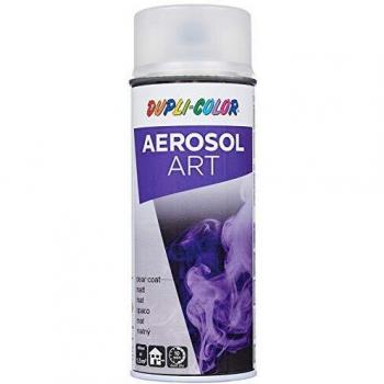 VERNIS MAT SOFT TOUCH 400ML