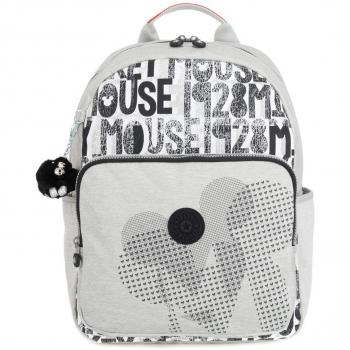 Bright Medium Jersey Sac à dos Mickey Kipling 1928 BL