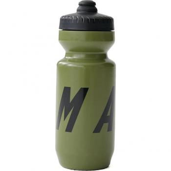 StileVerde MAAP Core Borraccia