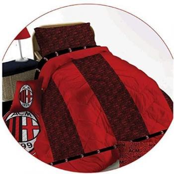 Letto Singolo Milano Coperchio 170x260