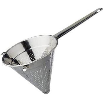 Colino di Acciaio Inossidabile 16cm