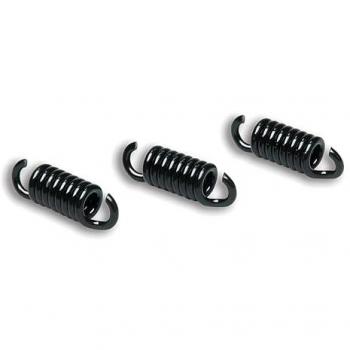 Runner MaxDelta Molla Nera